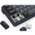 Redragon Draconic V2 K730GB-RGB-PRO Black - 1358042 - zdjęcie 8